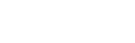 安福县产品视频拍摄