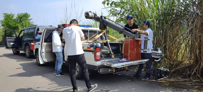 安福县电商产品视频拍摄制作核心策略，助力产品抢占电商高地