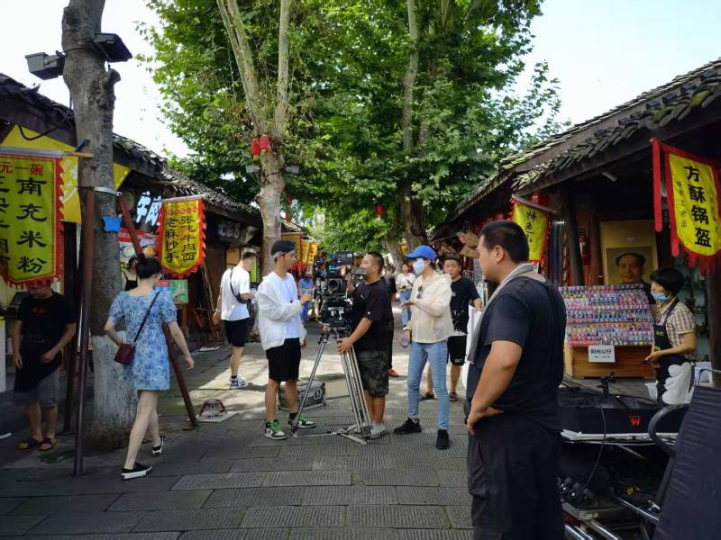 安福县电商产品视频拍摄制作，开启销量增长新引擎