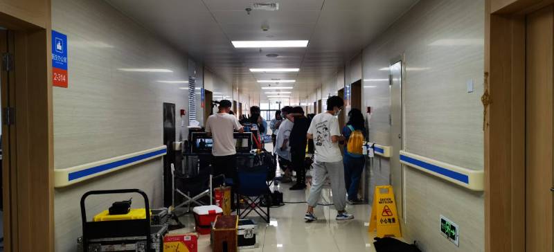 解锁安福县产品视频拍摄新玩法，引领营销新潮流