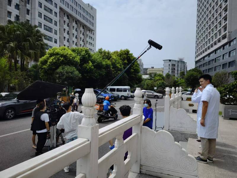 福利加码！安福县电商产品宣传视频限时特惠抢先看
