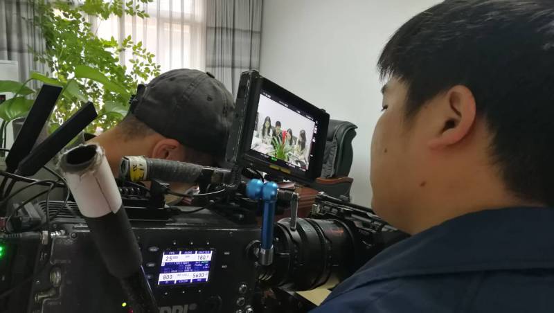 聚焦安福县电商产品视频拍摄制作，以专业能力赋能产品电商增长