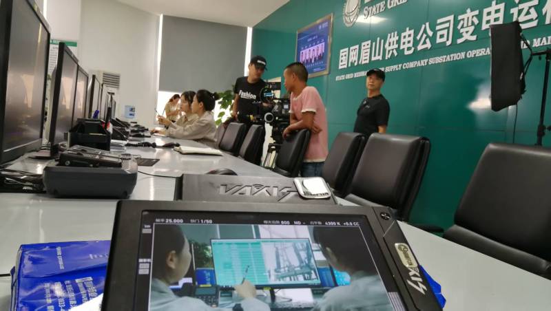 安福县产品宣传视频拍摄公司：如何打造兼具传播力与转化力的内容？