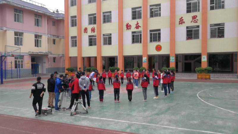 让产品 “动” 起来！优质安福县产品视频拍摄公司是怎么炼成的？