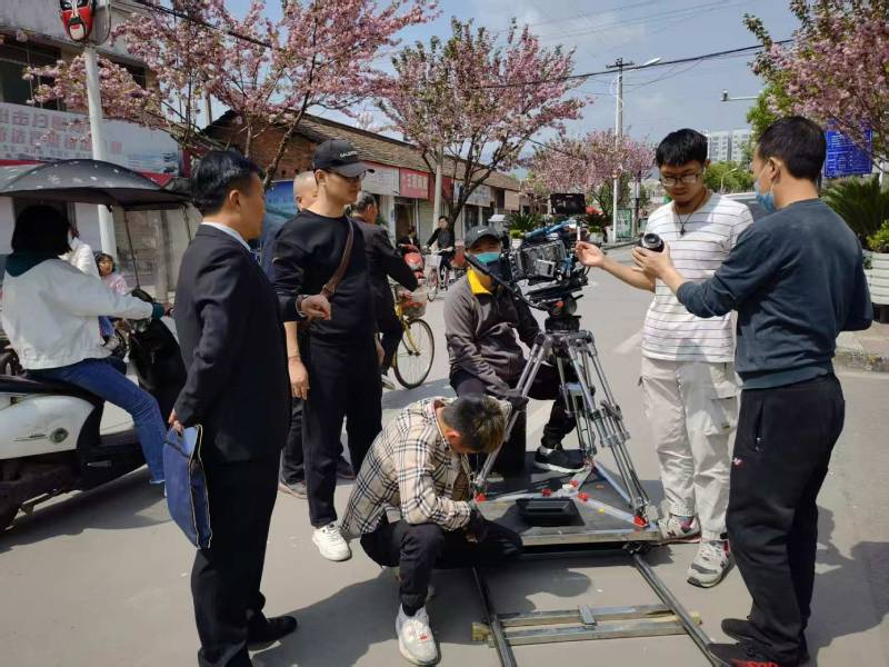 安福县产品视频拍摄进阶指南，助力产品抢占视觉高地