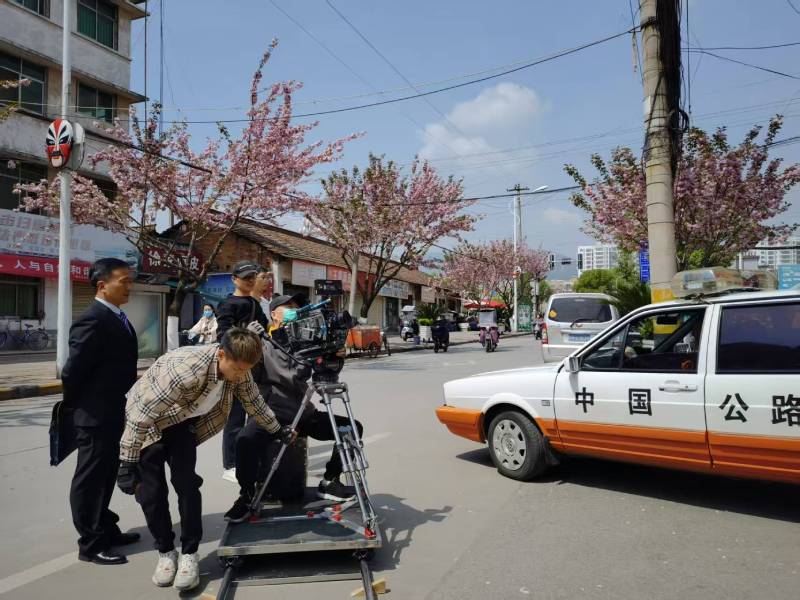 安福县产品宣传视频拍摄公司：专业赋能，点亮品牌之光