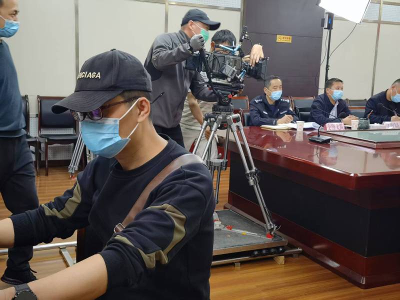 精准种草！安福县电商产品宣传视频锁定目标客群的消费欲望