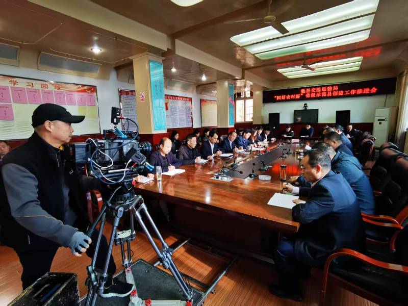 零经验也能拍大片？安福县产品视频拍摄公司全程代运营托管服务